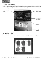 Preview for 24 page of Duratech TC-15 Operating Instructions And Parts Reference