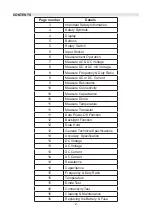 Preview for 2 page of Duratool D03122 Manual