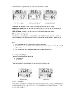 Предварительный просмотр 4 страницы Duratool D03405 Manual