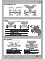 Preview for 9 page of Duratrax 835B User Manual