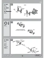 Preview for 15 page of Duratrax 835B User Manual