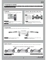 Предварительный просмотр 8 страницы Duratrax 835E User Manual