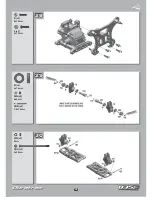 Preview for 21 page of Duratrax 835E User Manual