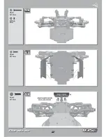 Preview for 27 page of Duratrax 835E User Manual