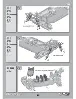 Preview for 31 page of Duratrax 835E User Manual