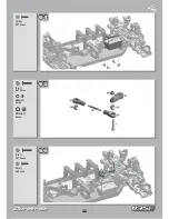 Preview for 33 page of Duratrax 835E User Manual