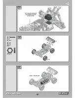 Preview for 35 page of Duratrax 835E User Manual