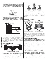 Preview for 8 page of Duratrax Brushless Evader Instruction Manual