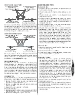 Preview for 9 page of Duratrax Brushless Evader Instruction Manual