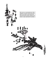 Preview for 11 page of Duratrax Brushless Evader Instruction Manual