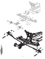 Preview for 12 page of Duratrax Brushless Evader Instruction Manual