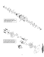 Preview for 13 page of Duratrax Brushless Evader Instruction Manual