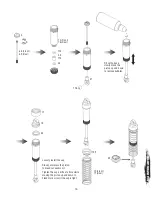 Preview for 15 page of Duratrax Brushless Evader Instruction Manual