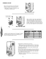 Preview for 4 page of Duratrax DXR8-E Instruction Manual