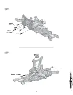 Предварительный просмотр 11 страницы Duratrax DXR8-E Instruction Manual