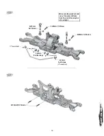 Предварительный просмотр 15 страницы Duratrax DXR8-E Instruction Manual