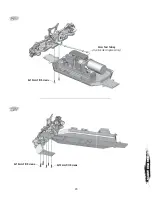 Предварительный просмотр 23 страницы Duratrax DXR8-E Instruction Manual