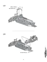 Предварительный просмотр 27 страницы Duratrax DXR8-E Instruction Manual