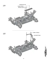 Предварительный просмотр 29 страницы Duratrax DXR8-E Instruction Manual