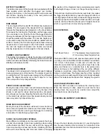 Предварительный просмотр 16 страницы Duratrax Evader BX Pro Owner'S Manual