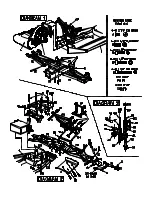 Предварительный просмотр 3 страницы Duratrax Evader ST Assembly Manual