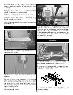 Предварительный просмотр 13 страницы Duratrax Maximum MT Pro Assembly And Operation Manual