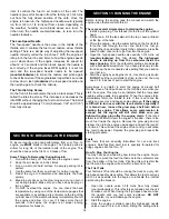 Preview for 12 page of Duratrax Maximum ST Assembly And Operation Manual