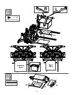 Предварительный просмотр 13 страницы Duratrax Micro street force RTR Assembly And Operation Manual