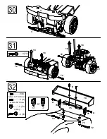 Предварительный просмотр 18 страницы Duratrax Micro street force RTR Assembly And Operation Manual