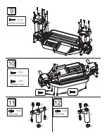 Preview for 7 page of Duratrax Mini Quake Assembly And Operation Manual