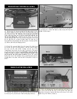 Предварительный просмотр 6 страницы Duratrax Nitro Evader BX Assembly And Operation Manual