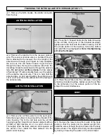 Preview for 4 page of Duratrax Nitro Quake Assembly And Operation Manual