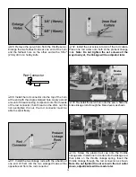 Предварительный просмотр 12 страницы Duratrax Nitro Quake Assembly And Operation Manual