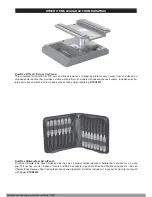 Preview for 9 page of Duratrax Onyx 210 Manual