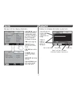 Предварительный просмотр 11 страницы Duratrax ONYX 260 Instruction Manual