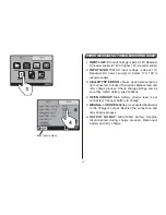 Предварительный просмотр 14 страницы Duratrax ONYX 260 Instruction Manual