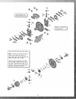 Preview for 13 page of Duratrax Raze ST Assembly And Operation Manual