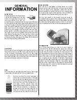 Preview for 9 page of Duratrax Raze Assembly And Operation Manual