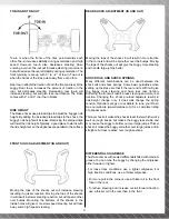 Предварительный просмотр 11 страницы Duratrax Raze Assembly And Operation Manual