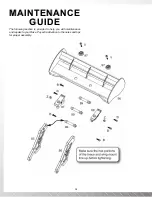 Preview for 12 page of Duratrax Raze Assembly And Operation Manual