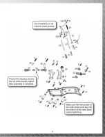 Preview for 13 page of Duratrax Raze Assembly And Operation Manual