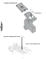 Предварительный просмотр 4 страницы Duratrax VW Baja Bug Instruction Manual