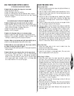 Предварительный просмотр 7 страницы Duratrax VW Baja Bug Instruction Manual