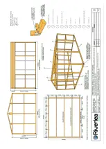 Предварительный просмотр 4 страницы Duratuf KIWI MK4B Assembly Instructions Manual