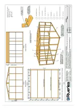 Preview for 4 page of Duratuf KIWI MK4C Assembly Instructions Manual