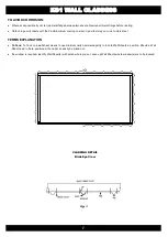 Preview for 7 page of Duratuf KIWI SHEDS KS1 Assembly Instructions Manual