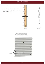 Preview for 12 page of Duratuf Fendalton Assembly Instructions Manual