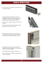 Preview for 16 page of Duratuf KAIPARA Assembly Instructions Manual