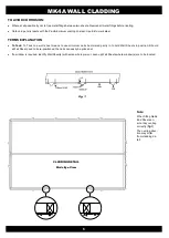 Preview for 6 page of Duratuf MK4A Assembly Instructions Manual