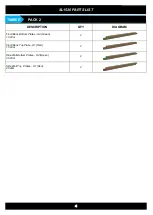 Preview for 5 page of Duratuf SL1520 Assembly Instructions Manual